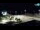 Webcam in Preko (Ugljan), 5.2 km