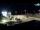 Webcam in Preko (Ugljan), 5.2 km