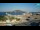 Webcam in Preko (Ugljan), 2.1 mi away