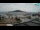 Webcam in Preko (Ugljan), 5.4 km