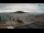 Webcam in Preko (Ugljan), 12.3 km entfernt