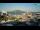Webcam in Preko (Ugljan), 5.2 km