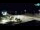 Webcam in Preko (Ugljan), 2.1 mi away