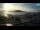 Webcam in Preko (Ugljan), 5 km