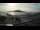 Webcam in Preko (Ugljan), 5.4 km