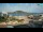 Webcam in Preko (Ugljan), 2.1 mi away