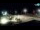 Webcam in Preko (Ugljan), 1.9 mi away