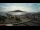Webcam in Preko (Ugljan), 5 km