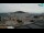 Webcam in Preko (Ugljan), 7.2 km
