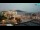 Webcam in Preko (Ugljan), 2.1 mi away