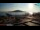 Webcam in Preko (Ugljan), 4.8 km