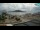 Webcam in Preko (Ugljan), 4.8 mi away