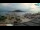 Webcam in Preko (Ugljan), 12.3 km