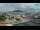Webcam in Preko (Ugljan), 5 km