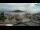 Webcam in Preko (Ugljan), 12.3 km