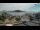 Webcam in Preko (Ugljan), 24 km entfernt