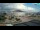 Webcam in Preko (Ugljan), 5.4 km