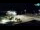 Webcam in Preko (Ugljan), 5.4 km entfernt