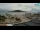 Webcam in Preko (Ugljan), 1.9 mi away