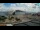 Webcam in Preko (Ugljan), 18.4 km