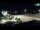 Webcam in Preko (Ugljan), 5 km