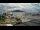 Webcam in Preko (Ugljan), 12.3 km entfernt