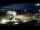 Webcam in Preko (Ugljan), 5 km entfernt