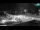 Webcam in Preko (Ugljan), 2.1 mi away