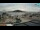 Webcam in Preko (Ugljan), 6.2 km