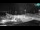 Webcam in Preko (Ugljan), 2.1 mi away