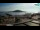 Webcam in Preko (Ugljan), 5 km