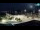 Webcam in Preko (Ugljan), 2.4 mi away