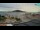 Webcam in Preko (Ugljan), 5.2 km entfernt