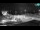 Webcam in Preko (Ugljan), 5.2 km