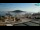 Webcam in Preko (Ugljan), 12.3 km entfernt