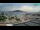 Webcam in Preko (Ugljan), 5 km