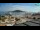 Webcam in Preko (Ugljan), 4.8 km entfernt