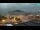 Webcam in Preko (Ugljan), 5.2 km entfernt