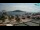 Webcam in Preko (Ugljan), 4.8 mi away