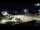 Webcam in Preko (Ugljan), 1.9 mi away