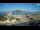 Webcam in Preko (Ugljan), 5 km entfernt
