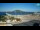 Webcam in Preko (Ugljan), 2.1 mi away