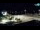 Webcam in Preko (Ugljan), 2.5 mi away