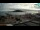 Webcam in Preko (Ugljan), 6.2 km