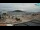 Webcam in Preko (Ugljan), 6.2 km
