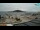 Webcam in Preko (Ugljan), 5 km