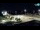 Webcam in Preko (Ugljan), 5.4 km