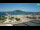 Webcam in Preko (Ugljan), 2.1 mi away
