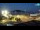 Webcam in Preko (Ugljan), 1.9 mi away