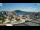 Webcam in Preko (Ugljan), 1.9 mi away